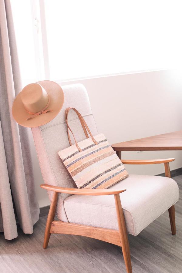 The Skylark, A Hotel Palm Springs